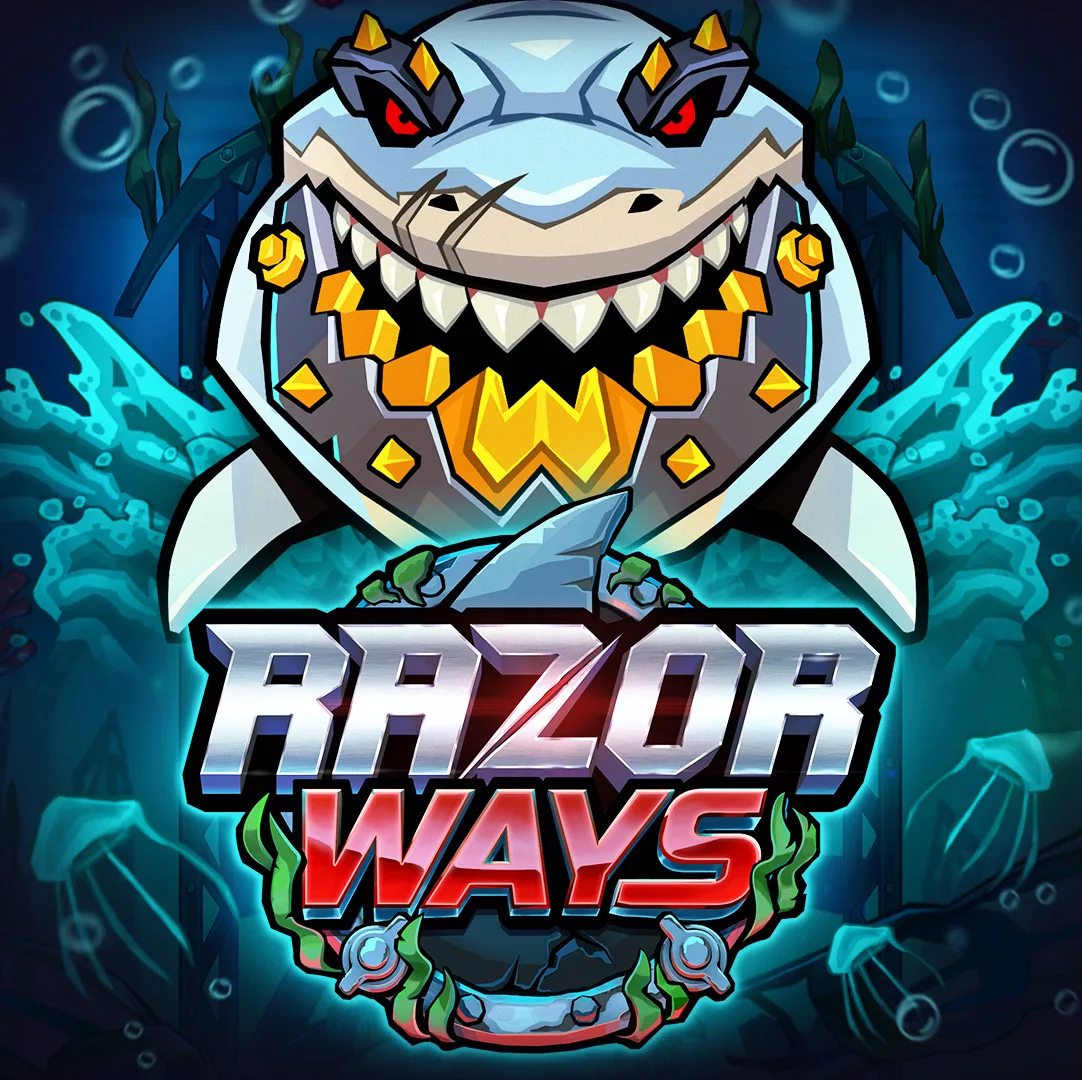 Razor Ways